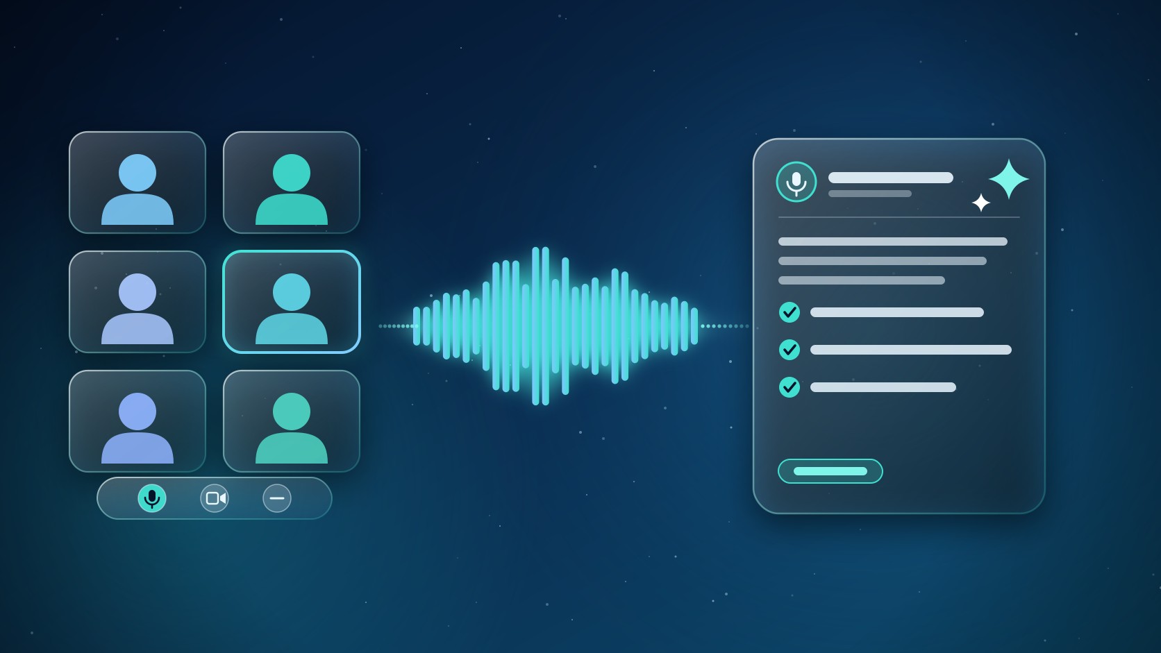 Best AI Meeting Note-Takers for Small Teams (2026)