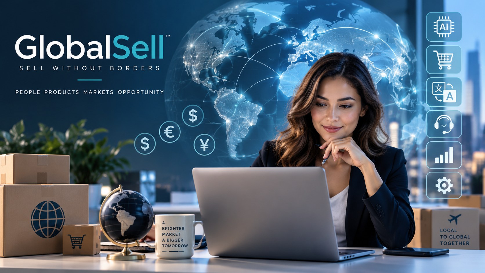 Best AI Tools for Small Businesses in 2026: A Practical Buying Guide