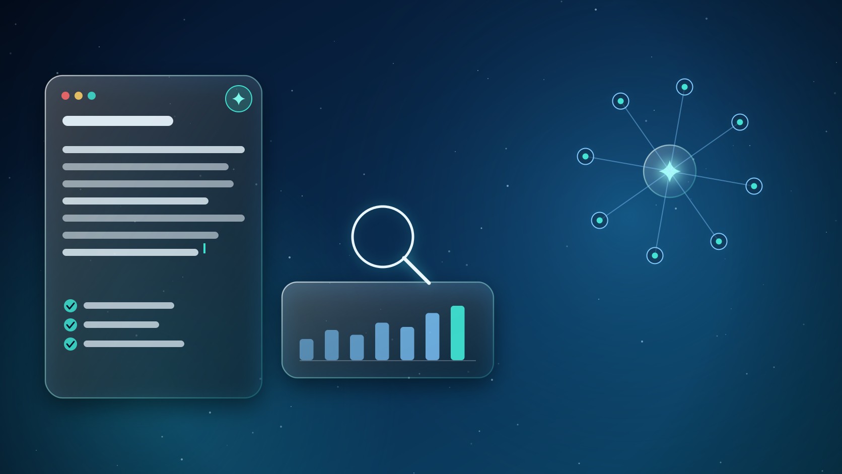 Best AI Writing and SEO Tools for Small Businesses (2026)